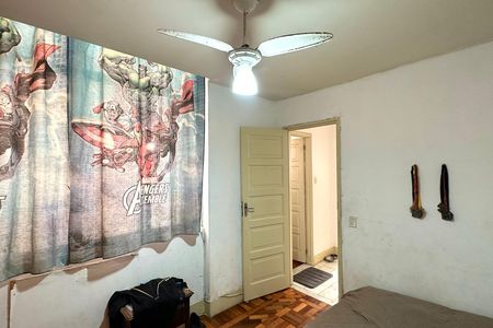 Apartamento para alugar com 140m², 3 quartos e sem vaga