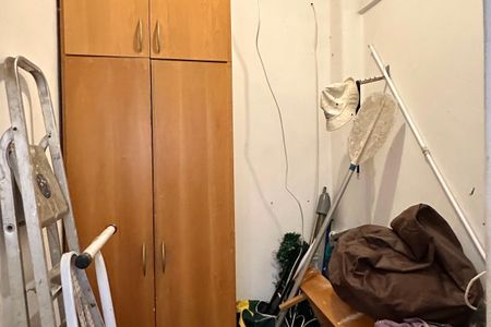 Apartamento para alugar com 140m², 3 quartos e sem vaga