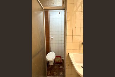 Apartamento para alugar com 140m², 3 quartos e sem vaga