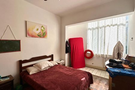 Apartamento para alugar com 140m², 3 quartos e sem vaga