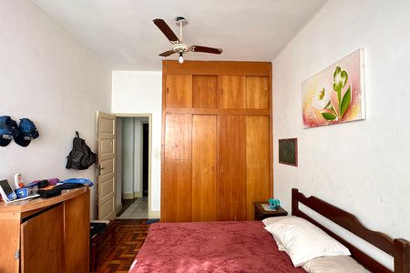 Apartamento para alugar com 140m², 3 quartos e sem vaga
