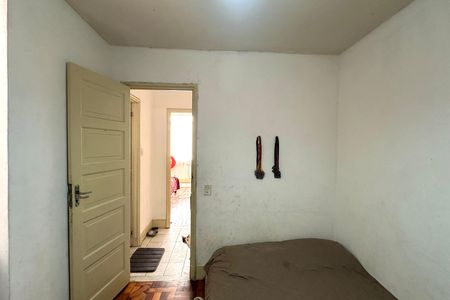 Apartamento para alugar com 3 quartos, 140m² em Copacabana, Rio de Janeiro