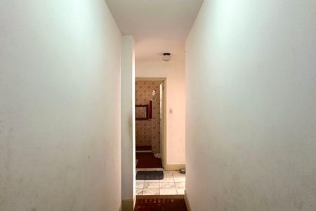 Apartamento para alugar com 3 quartos, 140m² em Copacabana, Rio de Janeiro