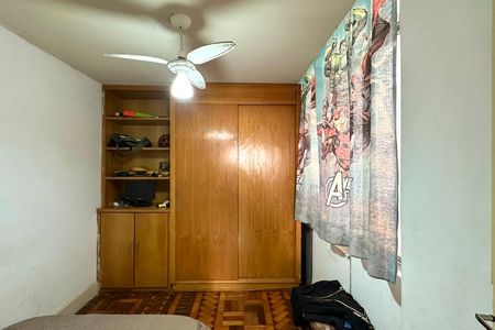 Apartamento para alugar com 140m², 3 quartos e sem vaga