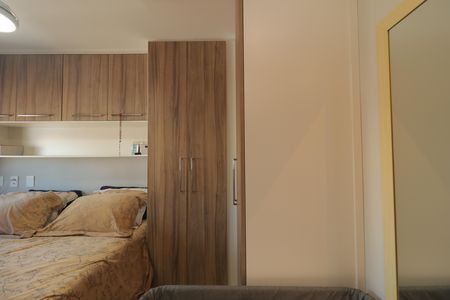 Apartamento à venda com 72m², 3 quartos e 2 vagasSuíte 