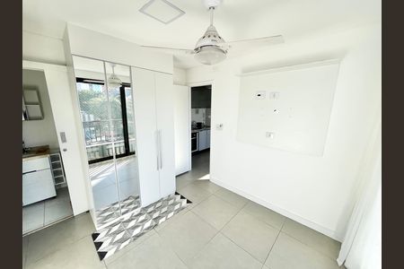 Apartamento para alugar com 52m², 2 quartos e sem vaga Apartamento para alugar com 52m², 2 quartos e sem vagaSuíte