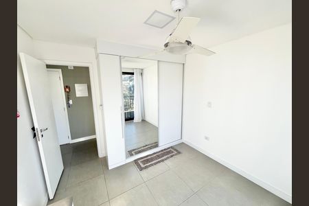 Apartamento para alugar com 52m², 2 quartos e sem vaga Apartamento para alugar com 52m², 2 quartos e sem vagaQuarto