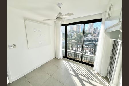 Apartamento para alugar com 52m², 2 quartos e sem vaga Apartamento para alugar com 52m², 2 quartos e sem vagaSuíte
