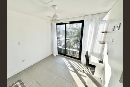 Apartamento para alugar com 52m², 2 quartos e sem vaga Apartamento para alugar com 52m², 2 quartos e sem vagaQuarto