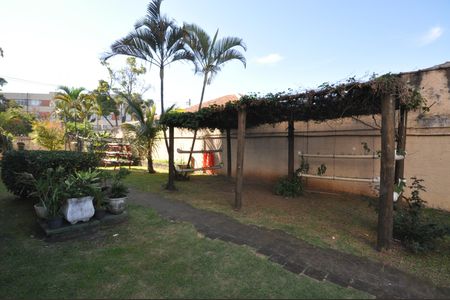 Apartamento à venda com 56m², 2 quartos e 1 vagaÁrea comum