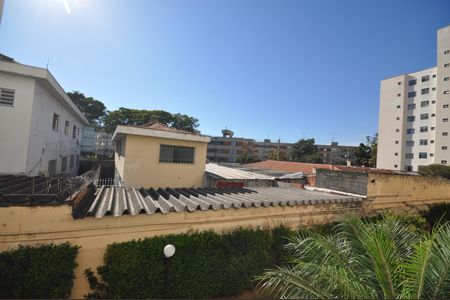 Vista do Quarto 2 de apartamento à venda com 2 quartos, 56m² em Guapira, São Paulo