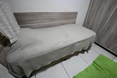 Apartamento à venda com 2 quartos, 62m² em Jardim Nova Era, Goiânia