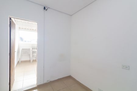 Casa para alugar com 180m², 2 quartos e sem vaga Casa para alugar com 180m², 2 quartos e sem vagaQuarto 2