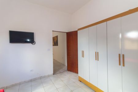 Casa para alugar com 180m², 2 quartos e sem vaga Casa para alugar com 180m², 2 quartos e sem vagaQuarto 1