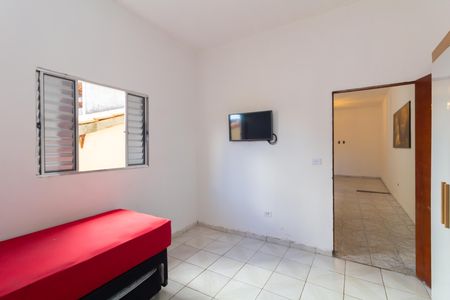 Casa para alugar com 180m², 2 quartos e sem vaga Casa para alugar com 180m², 2 quartos e sem vagaQuarto 1