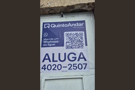 Casa para alugar com 180m², 2 quartos e sem vaga Casa para alugar com 180m², 2 quartos e sem vagaplaca