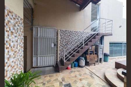 Casa para alugar com 180m², 2 quartos e sem vaga Casa para alugar com 180m², 2 quartos e sem vagaChurrasqueira