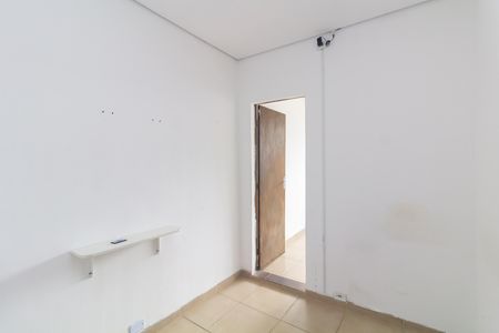 Casa para alugar com 180m², 2 quartos e sem vaga Casa para alugar com 180m², 2 quartos e sem vagaQuarto 2