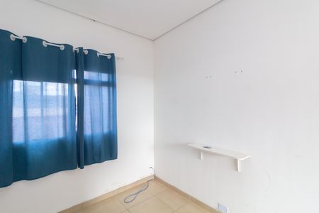 Casa para alugar com 180m², 2 quartos e sem vaga Casa para alugar com 180m², 2 quartos e sem vagaQuarto 2