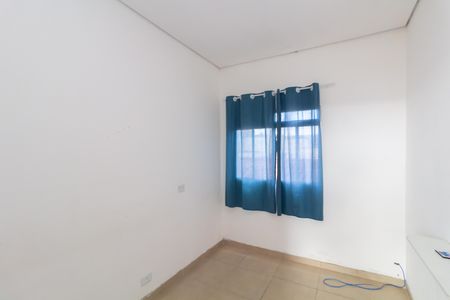 Casa para alugar com 180m², 2 quartos e sem vaga Casa para alugar com 180m², 2 quartos e sem vagaQuarto 2