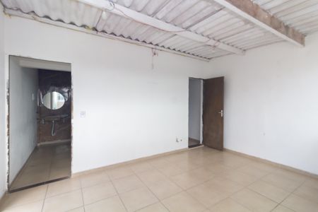 Casa para alugar com 180m², 2 quartos e sem vaga Casa para alugar com 180m², 2 quartos e sem vagaVaranda