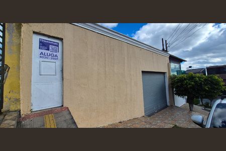Casa para alugar com 180m², 2 quartos e sem vaga Casa para alugar com 180m², 2 quartos e sem vagaplaca
