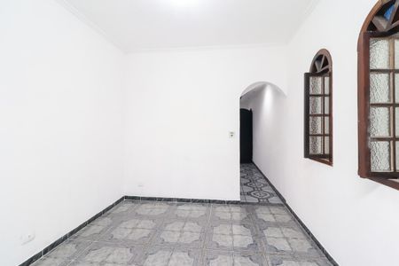 Casa à venda com 137m², 4 quartos e 2 vagasSala de Jantar