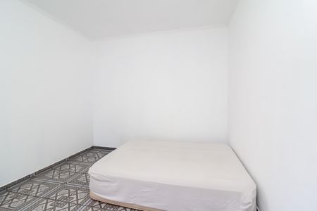 Casa à venda com 137m², 4 quartos e 2 vagasQuarto 2 - Suíte