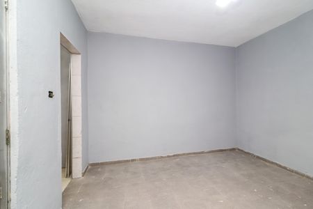 Casa à venda com 137m², 4 quartos e 2 vagasEdícula - Sala