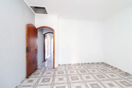 Casa à venda com 137m², 4 quartos e 2 vagasQuarto 1 - Suíte