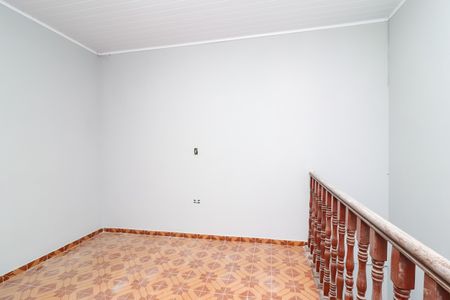 Casa à venda com 137m², 4 quartos e 2 vagasEdícula - Quarto 1