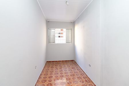 Casa à venda com 137m², 4 quartos e 2 vagasEdícula - Quarto 2