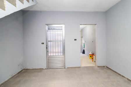 Casa à venda com 137m², 4 quartos e 2 vagasEdícula - Sala