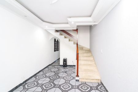 Casa à venda com 4 quartos, 137m² em Cidade Líder, São Paulo