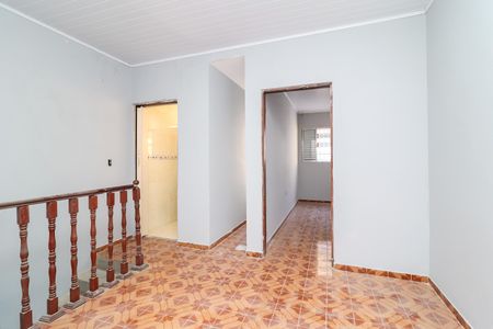 Casa à venda com 137m², 4 quartos e 2 vagasEdícula - Quarto 1