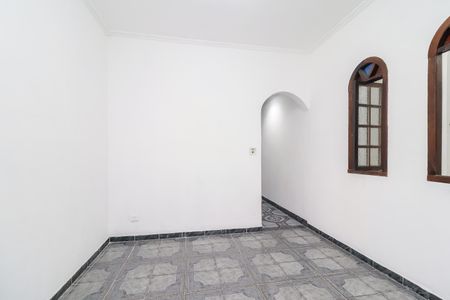 Casa à venda com 137m², 4 quartos e 2 vagasSala de Jantar