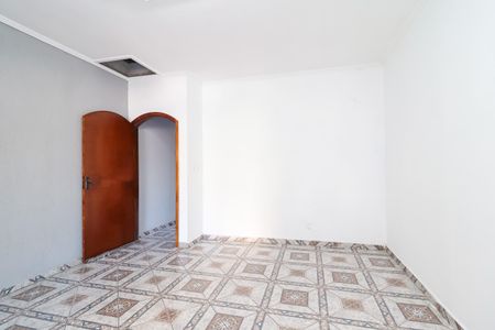 Casa à venda com 137m², 4 quartos e 2 vagasQuarto 1 - Suíte