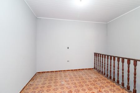 Casa à venda com 137m², 4 quartos e 2 vagasEdícula - Quarto 1