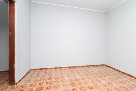 Casa à venda com 137m², 4 quartos e 2 vagasEdícula - Quarto 1