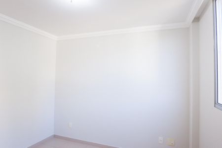 Apartamento à venda com 120m², 4 quartos e 2 vagas Apartamento à venda com 120m², 4 quartos e 2 vagasquarto 3