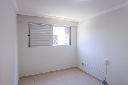 Apartamento à venda com 120m², 4 quartos e 2 vagas Apartamento à venda com 120m², 4 quartos e 2 vagasquarto 1