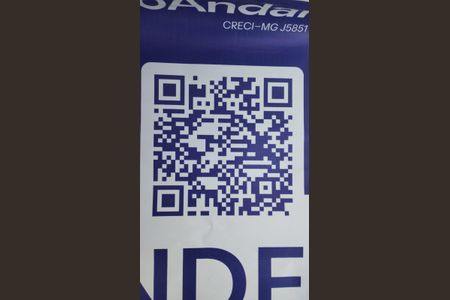Apartamento à venda com 120m², 4 quartos e 2 vagas Apartamento à venda com 120m², 4 quartos e 2 vagasplaca instalada RMGS-188