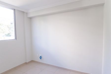 Apartamento à venda com 120m², 4 quartos e 2 vagas Apartamento à venda com 120m², 4 quartos e 2 vagasquarto 2