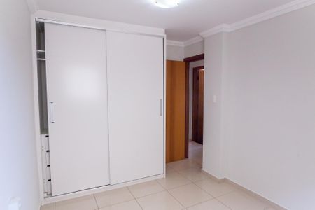 Apartamento à venda com 120m², 4 quartos e 2 vagas Apartamento à venda com 120m², 4 quartos e 2 vagasquarto 1