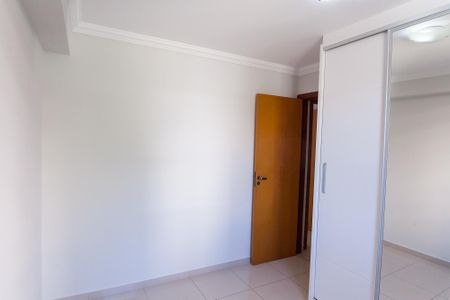 Apartamento à venda com 120m², 4 quartos e 2 vagas Apartamento à venda com 120m², 4 quartos e 2 vagasquarto 2