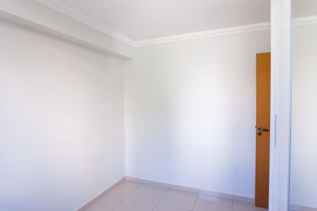 Apartamento à venda com 120m², 4 quartos e 2 vagas Apartamento à venda com 120m², 4 quartos e 2 vagasquarto 2