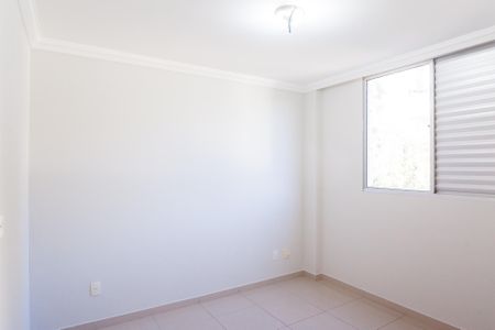Apartamento à venda com 120m², 4 quartos e 2 vagas Apartamento à venda com 120m², 4 quartos e 2 vagasquarto 3