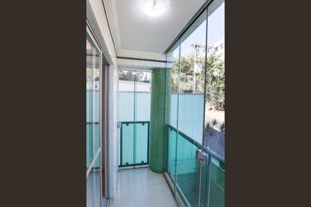 Apartamento à venda com 120m², 4 quartos e 2 vagas Apartamento à venda com 120m², 4 quartos e 2 vagasvaranda suite