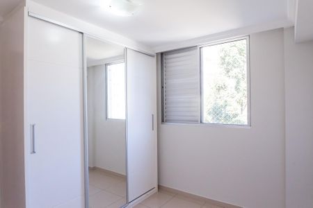 Apartamento à venda com 120m², 4 quartos e 2 vagas Apartamento à venda com 120m², 4 quartos e 2 vagasquarto 2