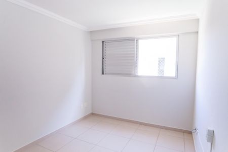 Apartamento à venda com 120m², 4 quartos e 2 vagas Apartamento à venda com 120m², 4 quartos e 2 vagasquarto 1